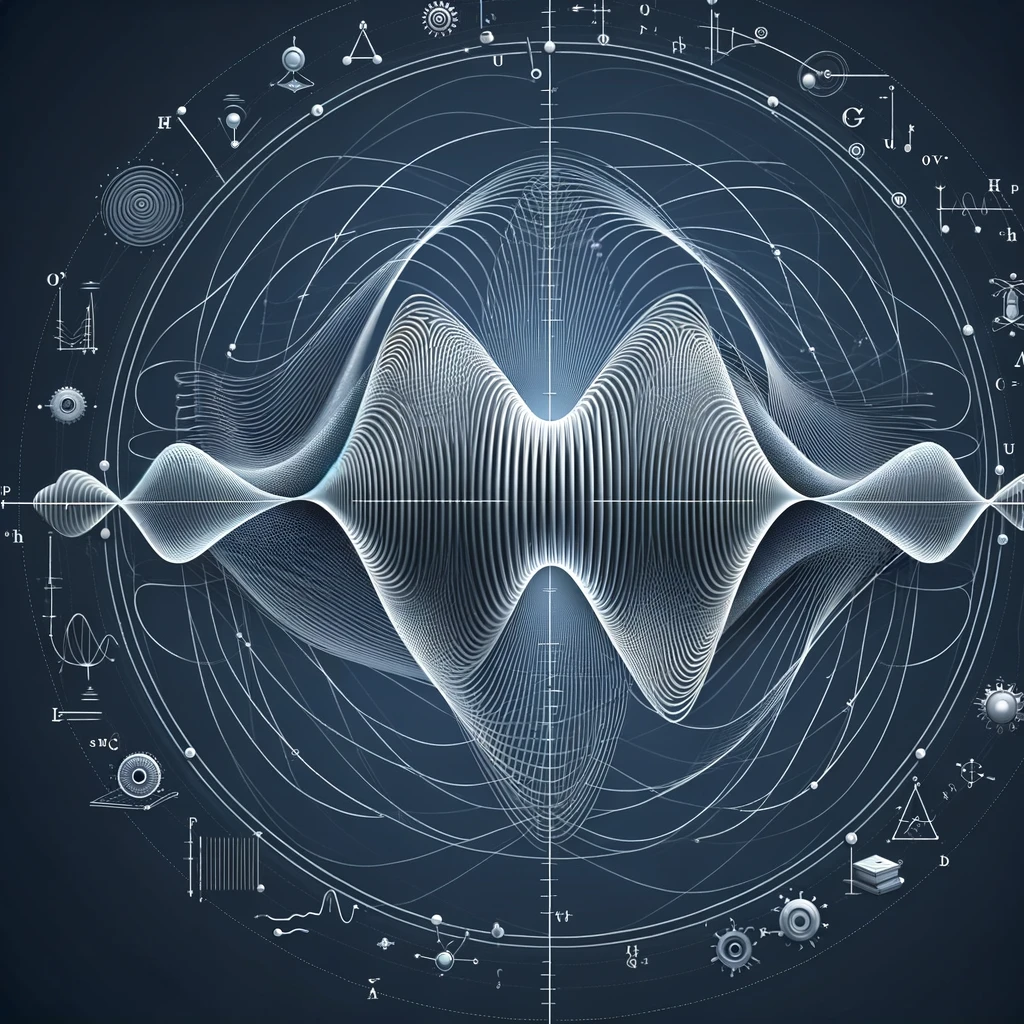 Youtubers and Tiktokers